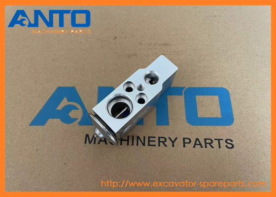 AN51515-A0400 AN51515A0400 Détendeur pour pelle KOMATSU HD255 HM250 HM300 HM350