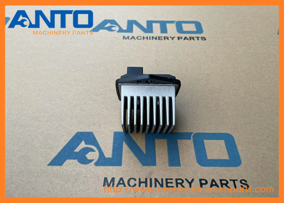 KHR13730 Résistant CAASE Parties de climatisation pour excavatrice CX130B CX160B CX210B