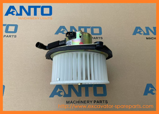 KHR2845 Moteur de ventilateur BOÎTIER Pièces de climatisation pour excavatrice CX210B CX240B CX290B