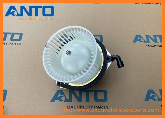 KHR2845 Moteur de ventilateur BOÎTIER Pièces de climatisation pour excavatrice CX210B CX240B CX290B