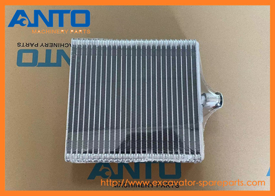 AN51700-A0191 AN51700A0191 Évaporateur pour pelle KOMATSU HD255 HM250 HM300 HM350