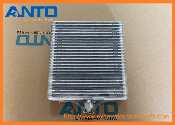 AN51700-A0191 AN51700A0191 Évaporateur pour pelle KOMATSU HD255 HM250 HM300 HM350