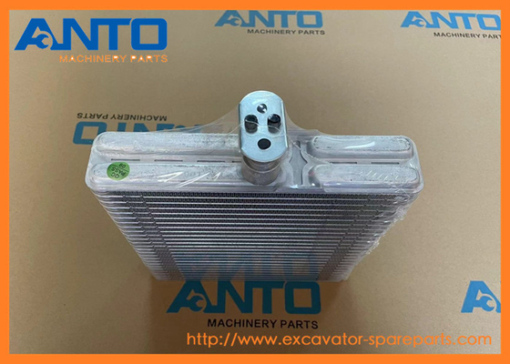 AN51700-A0191 AN51700A0191 Évaporateur pour pelle KOMATSU HD255 HM250 HM300 HM350