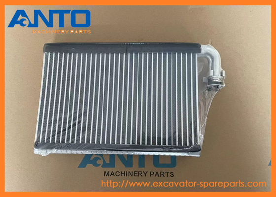 AN51700-A0510 AN51700A0510 Évaporateur pour pelle KOMATSU PC27MR PC30MR PC35MR PC45MR