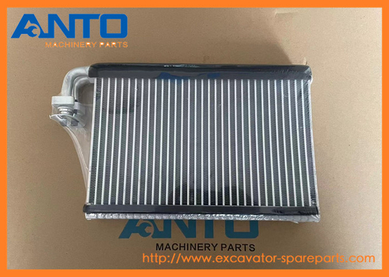 AN51700-A0510 AN51700A0510 Évaporateur pour pelle KOMATSU PC27MR PC30MR PC35MR PC45MR