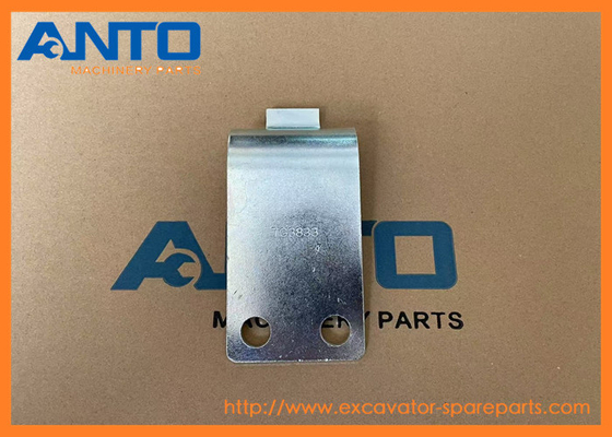 7G-3833 7G3833 Pièces détachées de pelles pour excavatrice pour 320D3 323D3 C4.4 C7.1