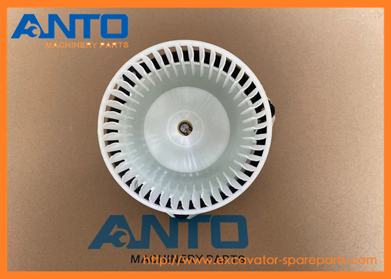 AN56500-40180 AN5650040180 Moteur souffleur adapté à la pelle KOMATSU HD255 HM250 HM300 HM350