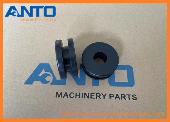 6T-9807 6T9807 Œillet Pièces de rechange pour tracteur à chenilles pour 3306 3406 D6H