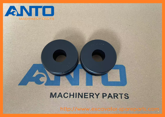 6T-9807 6T9807 Œillet Pièces de rechange pour tracteur à chenilles pour 3306 3406 D6H