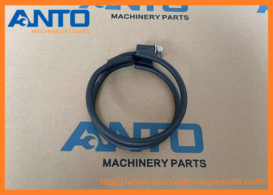 308-7112 3087112 pièces détachées de tracteurs à câble pour tracteurs de type piste pour C9 D6H D7R XR