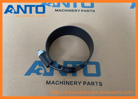 388-7012 3887012 Bouton tendu de la pince de l'excavatrice pièces détachées pour 3126 322CL 325C