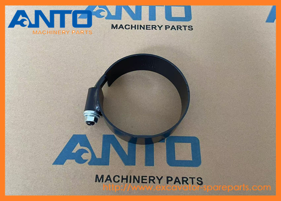388-7012 3887012 Bouton tendu de la pince de l'excavatrice pièces détachées pour 3126 322CL 325C