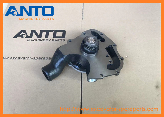 3544754 354-4754 Kit de pompe à eau Pièces de moteur d'excavatrice pour 320D GC 320D L 320D2