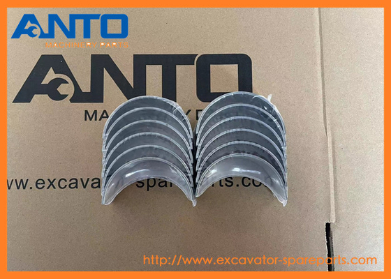 3175482 317-5482 Pièces de moteur de pelle pour 320D2 320D2 GC 320D2 L