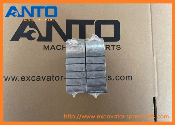 3175482 317-5482 Pièces de moteur de pelle pour 320D2 320D2 GC 320D2 L