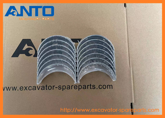 4459324 445-9324 Pièces de moteur de roulement pour excavatrice pour 525D 535D 545D 555D