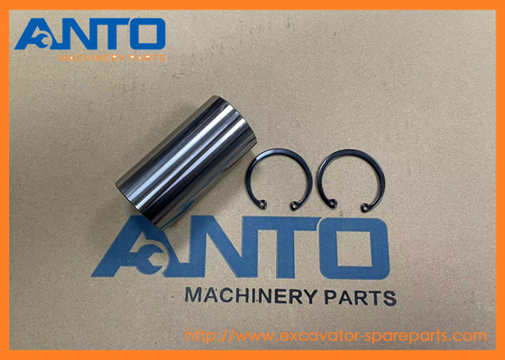 124-3536 1243536 Rings de retenue Parties de moteur pour excavatrice Pour 312B L 312D2 312D2 GC