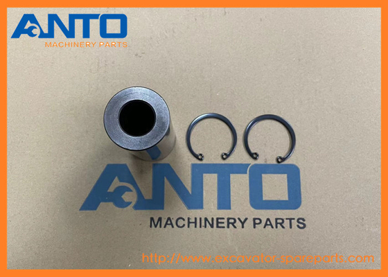 124-3536 1243536 Rings de retenue Parties de moteur pour excavatrice Pour 312B L 312D2 312D2 GC