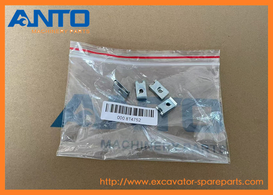 8T-4752 8T4752 Pièces détachées de tracteurs à roues à écrous pour C9 3306 D6R D7R