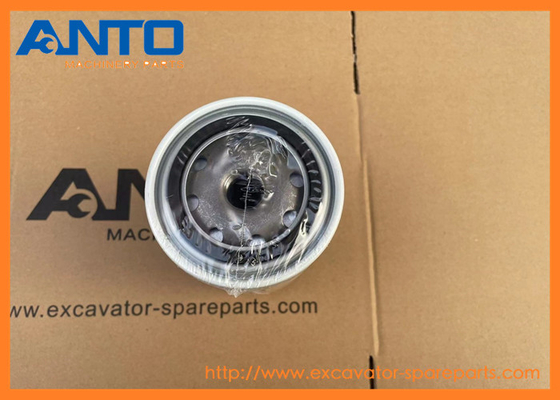 400504-00078 Filtre à carburant Filtre à excavateur pour DOOSAN DL200 DL200TC DL200TC-3