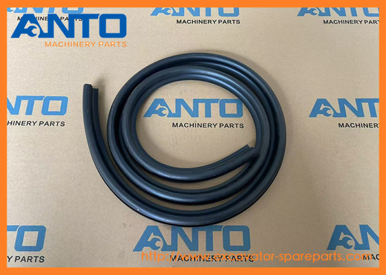 5P-6605 5P6605 Pièces détachées pour excavatrice à joints pour 215D 225 231D 235B