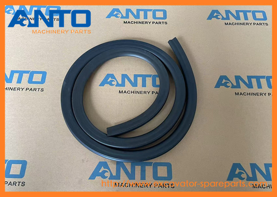 5P-6605 5P6605 Pièces détachées pour excavatrice à joints pour 215D 225 231D 235B