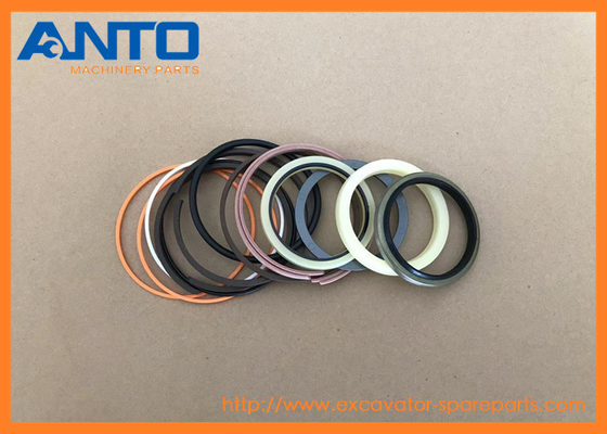 4320990 Kit de joints d'étanchéité Pièces de rechange pour excavatrice pour HITACHI EX120-2 EX120-2m EX120-3