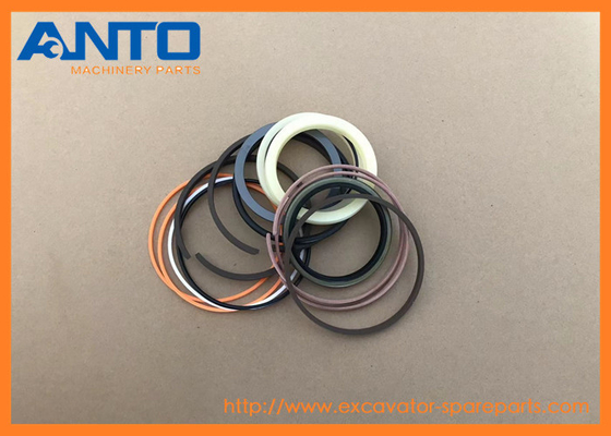 4320990 Kit de joints d'étanchéité Pièces de rechange pour excavatrice pour HITACHI EX120-2 EX120-2m EX120-3