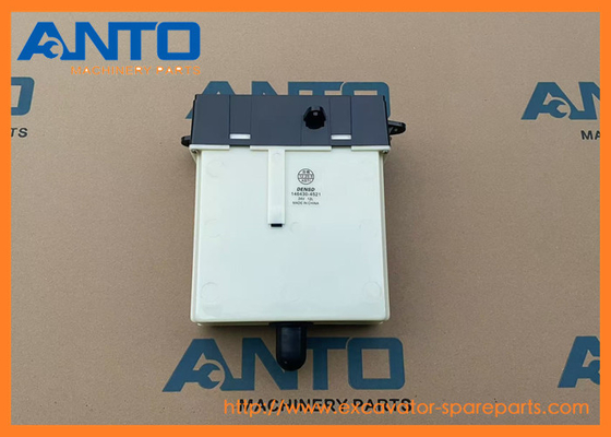 203-979-6551 203-979-6550 Panneau Assy KOMATSU Excavatrice Pièces Électriques Pour PC100-6 PCPC120-6