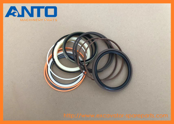 4320993 Kit de joints d'étanchéité pour pièces de rechange de pelle excavatrice pour HITACHI EX120-2 EX120-2m EX120-3
