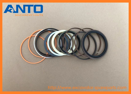 4320993 Kit de joints d'étanchéité pour pièces de rechange de pelle excavatrice pour HITACHI EX120-2 EX120-2m EX120-3