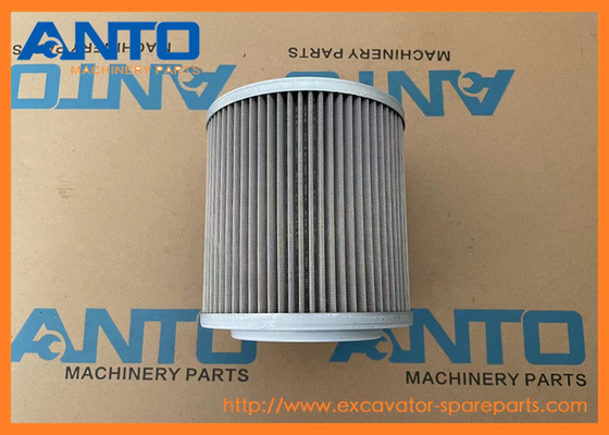 Filtre de pelle excavatrice 4285577 pour HITACHI EX100M-2 EX100M-3 EX100M-5