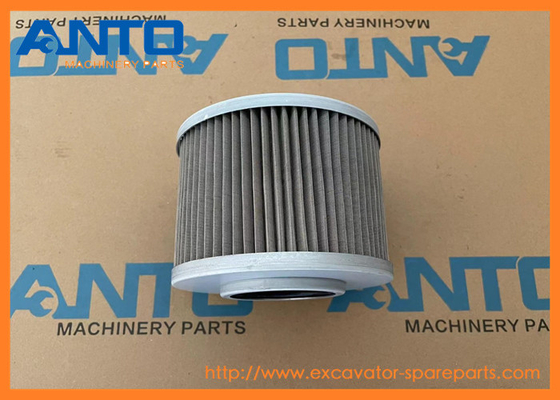 Filtre de tamis pour excavatrice 4396602 pour HITACHI EX60-5(LC) EX60BUN-5 EX70LCK-5
