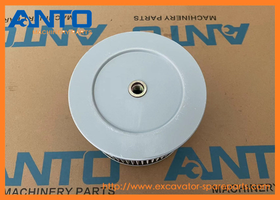 Filtre de tamis pour excavatrice 4396602 pour HITACHI EX60-5(LC) EX60BUN-5 EX70LCK-5