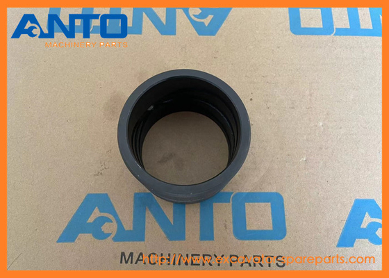 419-46-11180 4194611180 Raccord d'espacement pour KOMATSU 532 WA300 WA300L WA320 WA320L