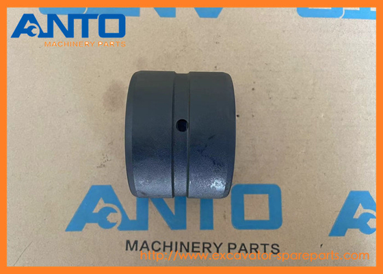 419-46-11180 4194611180 Raccord d'espacement pour KOMATSU 532 WA300 WA300L WA320 WA320L