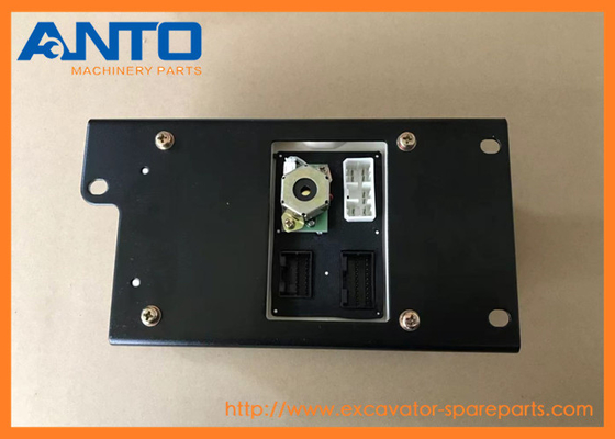 7835121005 7835-12-1005 Moniteur d'excavatrice Moniteur pour KOMATSU PC160 PC200 PC210