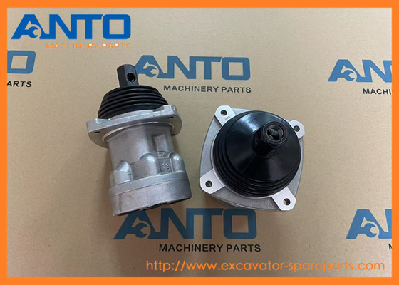 131-5914 1315914 Ventilateur pilote Excavateur Pièces électriques Pour 325BL 330BL 3306