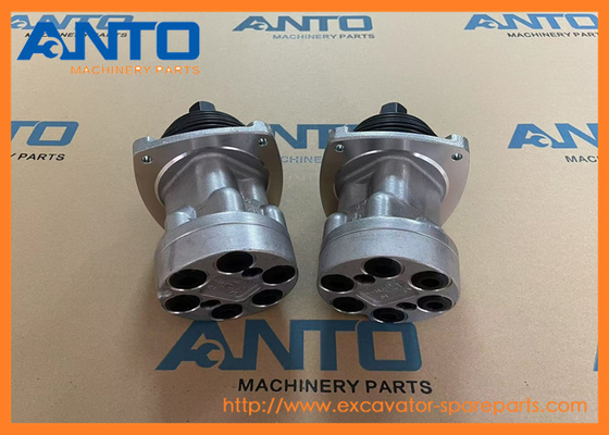131-5914 1315914 Ventilateur pilote Excavateur Pièces électriques Pour 325BL 330BL 3306