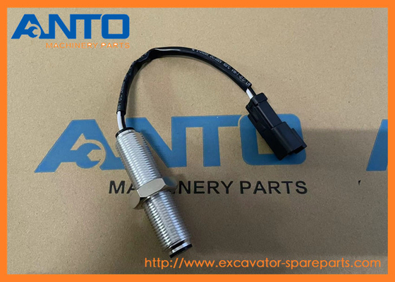 4P5820 4P-5820 Capteur de vitesse Pièces électriques pour excavatrice pour 330C 330C FM 330C L