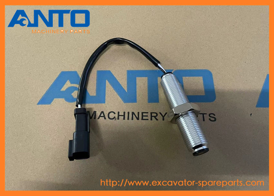 4P5820 4P-5820 Capteur de vitesse Pièces électriques pour excavatrice pour 330C 330C FM 330C L