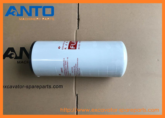 3401544 Raccord de filtre pour excavatrice pour HYUNDAI HL760-9S HL770-9 HL770-9A HL770-9S