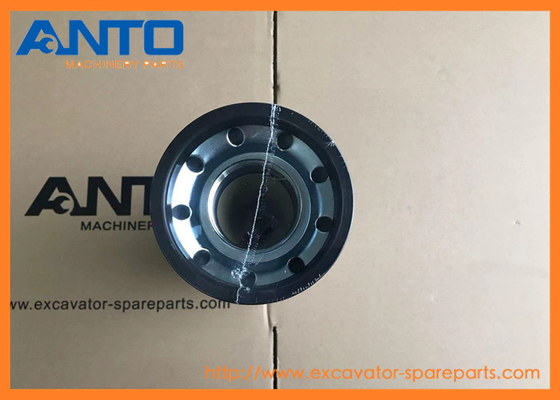 3401544 Raccord de filtre pour excavatrice pour HYUNDAI HL760-9S HL770-9 HL770-9A HL770-9S
