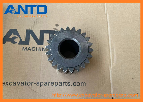 K1002541A Engrenage solaire n°2 Ajustement de l'engrenage d'orientation de l'excavatrice pour DOOSAN DX255LC DX260LCA