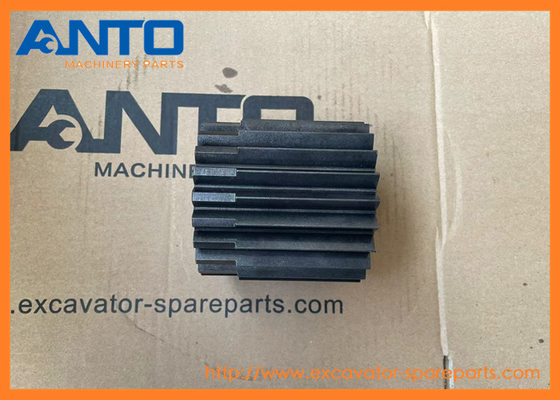 K1002541A Engrenage solaire n°2 Ajustement de l'engrenage d'orientation de l'excavatrice pour DOOSAN DX255LC DX260LCA