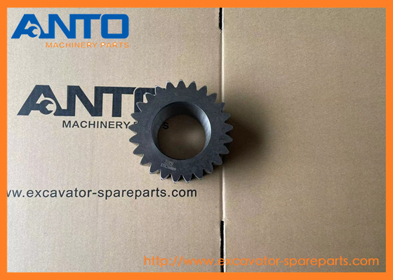 K1002542 Engrenage planétaire n°2 Engrenage d'orientation de pelle pour DOOSAN DX255LC DX260LCA