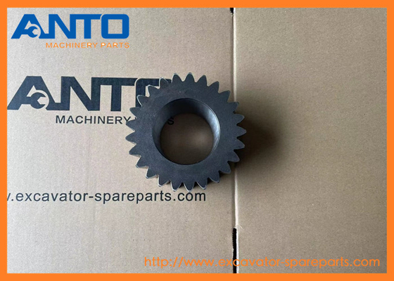 K1002542 Engrenage planétaire n°2 Engrenage d'orientation de pelle pour DOOSAN DX255LC DX260LCA