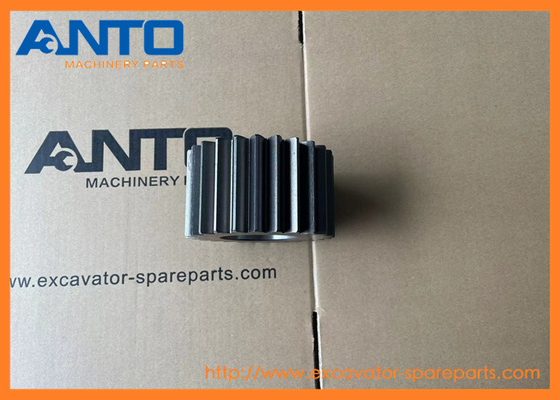 K1002542 Engrenage planétaire n°2 Engrenage d'orientation de pelle pour DOOSAN DX255LC DX260LCA