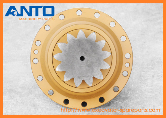 152-7372 1527372 Pièces de moteur de pelle sur pneus à entraînement oscillant pour MH3022 MH3024 C7.1