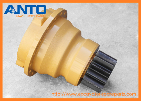 152-7372 1527372 Pièces de moteur de pelle sur pneus à entraînement oscillant pour MH3022 MH3024 C7.1